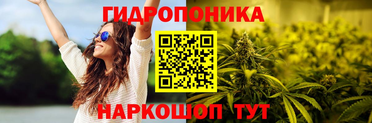 Марихуана AK-47  МАРИХУАНА планчик  Вход с VPN  Каменка  Марихуана White Widow 
